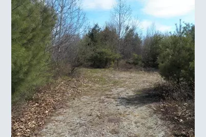 988 Dover Road, Epsom, NH 03234 - Photo 5