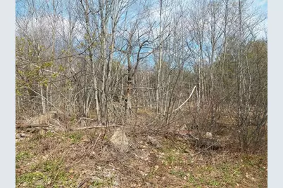 988 Dover Road, Epsom, NH 03234 - Photo 7