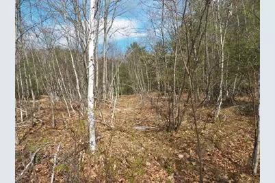988 Dover Road, Epsom, NH 03234 - Photo 9