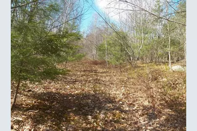 988 Dover Road, Epsom, NH 03234 - Photo 11