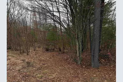 1986 Dover Road, Epsom, NH 03234 - Photo 13