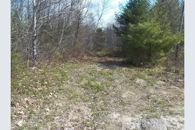 1986 Dover Road, Epsom, NH 03234 - Photo 9