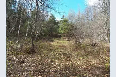988 Dover Road, Epsom, NH 03234 - Photo 1
