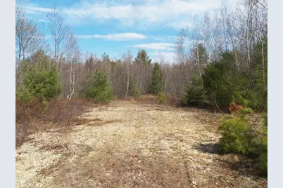 1986 Dover Road, Epsom, NH 03234 - Photo 11