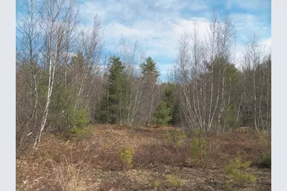 988 Dover Road, Epsom, NH 03234 - Photo 15