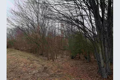 1986 Dover Road, Epsom, NH 03234 - Photo 19