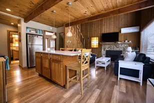 14 Oakwood Dr, Ossipee, NH 03814 - Photo 23