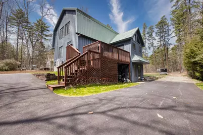 14 Oakwood Drive, Ossipee, NH 03814 - Photo 3