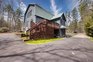 14 Oakwood Dr, Ossipee, NH 03814 - Photo 3