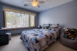 14 Oakwood Dr, Ossipee, NH 03814 - Photo 37