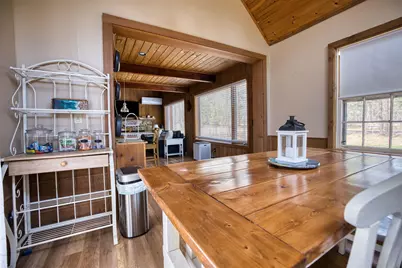 14 Oakwood Drive, Ossipee, NH 03814 - Photo 15