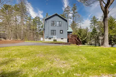 14 Oakwood Drive, Ossipee, NH 03814 - Photo 7
