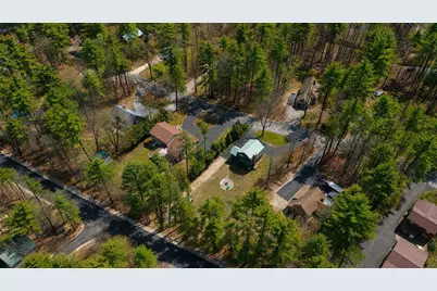 14 Oakwood Drive, Ossipee, NH 03814 - Photo 9