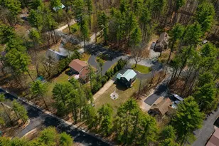 14 Oakwood Dr, Ossipee, NH 03814 - Photo 9