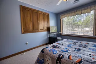14 Oakwood Dr, Ossipee, NH 03814 - Photo 39