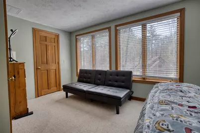 14 Oakwood Drive, Ossipee, NH 03814 - Photo 33