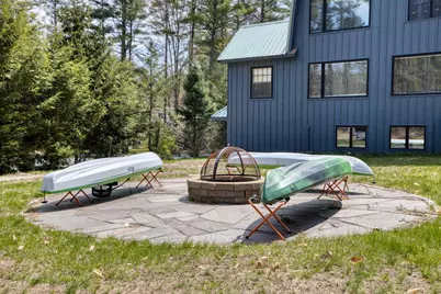 14 Oakwood Drive, Ossipee, NH 03814 - Photo 11