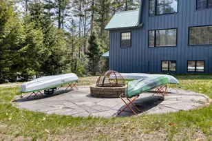 14 Oakwood Dr, Ossipee, NH 03814 - Photo 11