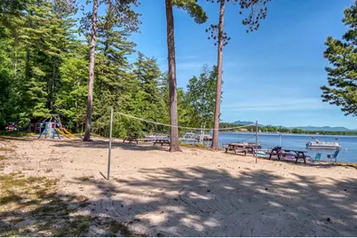 14 Oakwood Drive, Ossipee, NH 03814 - Photo 47