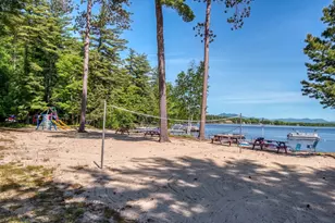 14 Oakwood Dr, Ossipee, NH 03814 - Photo 47