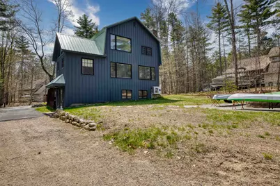 14 Oakwood Drive, Ossipee, NH 03814 - Photo 5