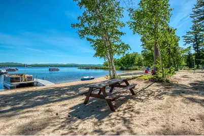 14 Oakwood Drive, Ossipee, NH 03814 - Photo 49