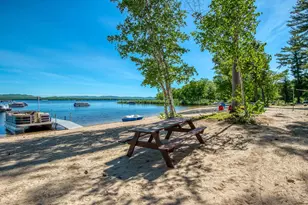 14 Oakwood Dr, Ossipee, NH 03814 - Photo 49