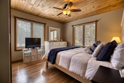 14 Oakwood Drive, Ossipee, NH 03814 - Photo 27