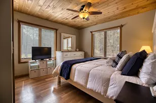 14 Oakwood Dr, Ossipee, NH 03814 - Photo 27