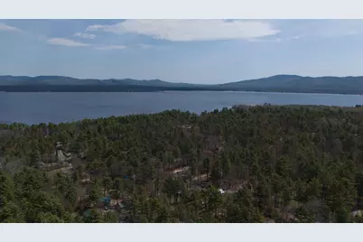 14 Oakwood Drive, Ossipee, NH 03814 - Photo 53