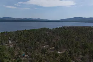 14 Oakwood Dr, Ossipee, NH 03814 - Photo 53