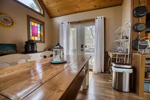 14 Oakwood Dr, Ossipee, NH 03814 - Photo 17