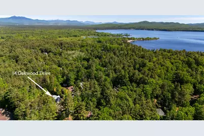 14 Oakwood Drive, Ossipee, NH 03814 - Photo 51