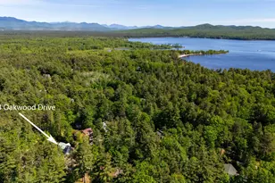 14 Oakwood Dr, Ossipee, NH 03814 - Photo 51