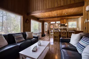 14 Oakwood Dr, Ossipee, NH 03814 - Photo 25