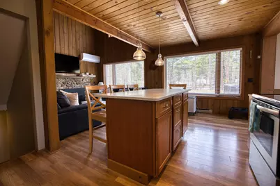 14 Oakwood Drive, Ossipee, NH 03814 - Photo 19