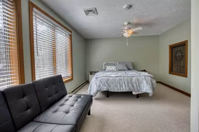 14 Oakwood Drive, Ossipee, NH 03814 - Photo 35