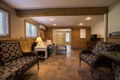 14 Oakwood Drive, Ossipee, NH 03814 - Photo 43
