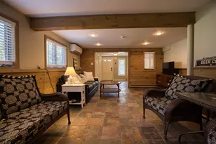 14 Oakwood Dr, Ossipee, NH 03814 - Photo 43