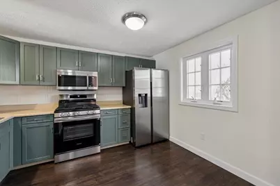 7 Swift Lane, Merrimack, NH 03054 - Photo 7