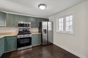 7 Swift Ln, Merrimack, NH 03054 - Photo 7