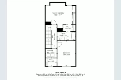 7 Swift Lane, Merrimack, NH 03054 - Photo 29