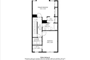 7 Swift Ln, Merrimack, NH 03054 - Photo 29
