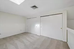 7 Swift Ln, Merrimack, NH 03054 - Photo 19
