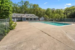 7 Swift Ln, Merrimack, NH 03054 - Photo 27