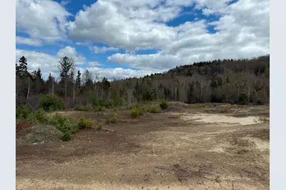 Lot 7 Bog Road, Enfield, NH 03748 - Photo 5