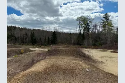 Lot 7 Bog Road, Enfield, NH 03748 - Photo 3