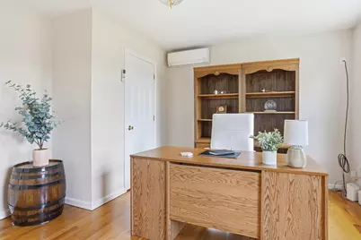 5 Van Buren Circle, Goffstown, NH 03045 - Photo 21