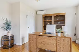5 Van Buren Cir, Goffstown, NH 03045 - Photo 21