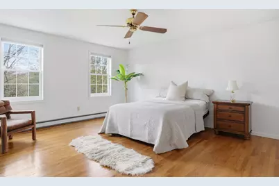 5 Van Buren Circle, Goffstown, NH 03045 - Photo 17